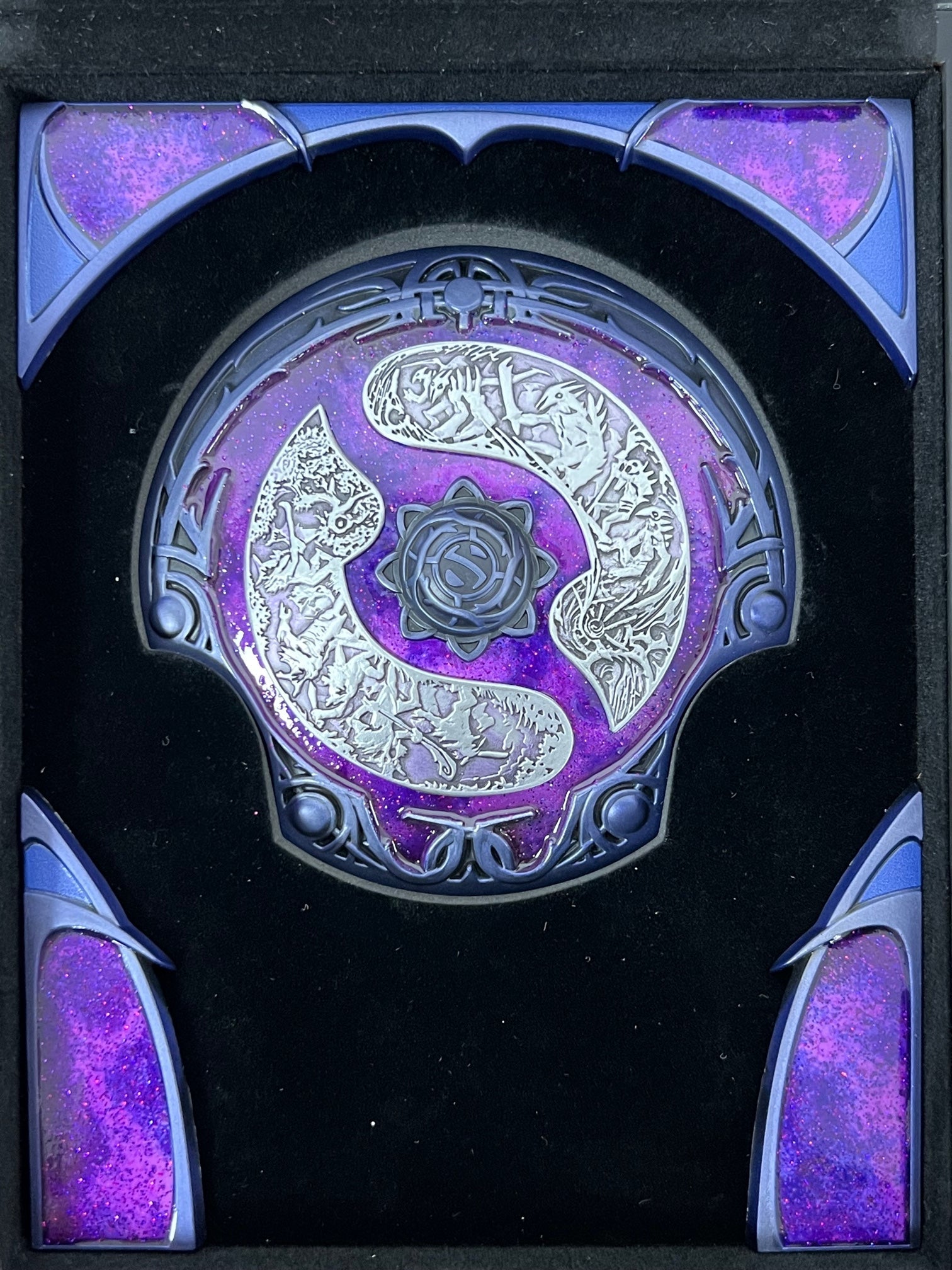2025 Companion