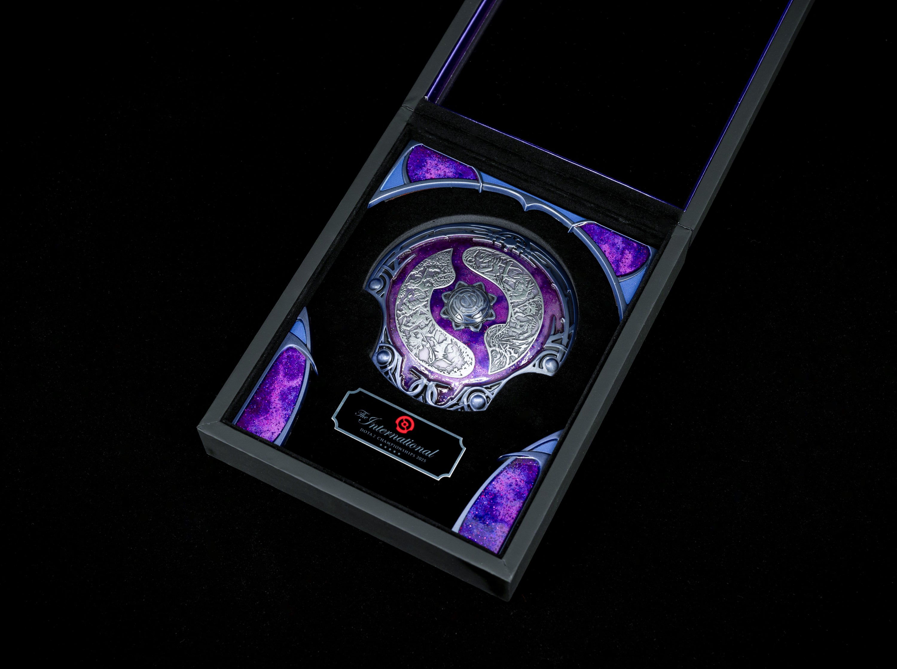 cmd collectibles dota 2