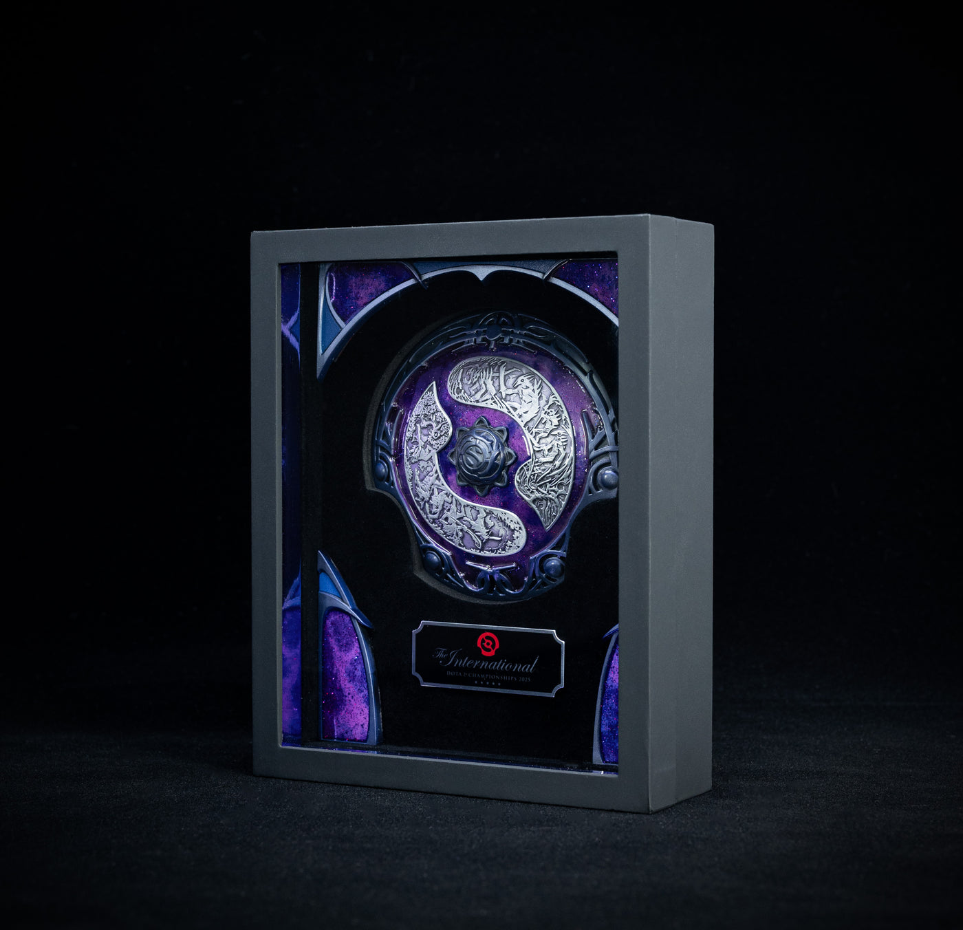 cmd collectibles dota 2 2025