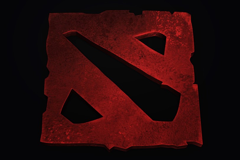 Dota 2